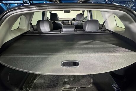 Kia Niro 1.6h GDi 4 SUV 5dr Petrol Hybrid DCT Euro 6 (s/s) ( 16in Alloy) (139 bhp) 55