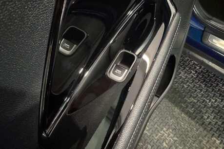 Kia Niro 1.6h GDi 4 SUV 5dr Petrol Hybrid DCT Euro 6 (s/s) ( 16in Alloy) (139 bhp) 62