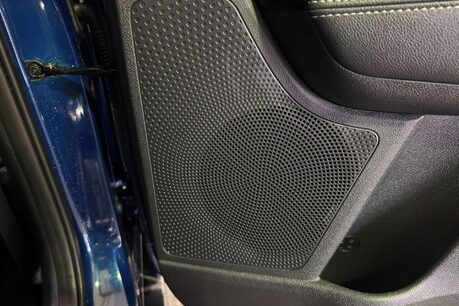 Kia Niro 1.6h GDi 4 SUV 5dr Petrol Hybrid DCT Euro 6 (s/s) ( 16in Alloy) (139 bhp) 51