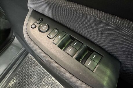 Honda Jazz 1.5 h i-MMD Crosstar EX Hatchback 5dr Petrol Hybrid eCVT Euro 6 (s/s) (109  15