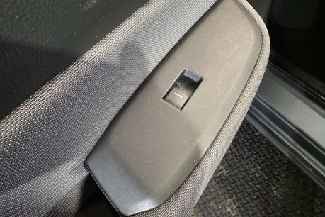 Honda Jazz 1.5 h i-MMD Crosstar EX Hatchback 5dr Petrol Hybrid eCVT Euro 6 (s/s) (109  57