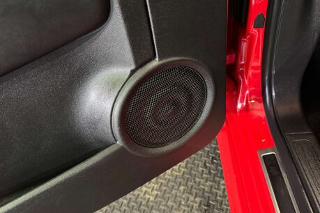 Abarth 595 1.4 T-Jet Hatchback 3dr Petrol Manual Euro 6 (145 ps) 36