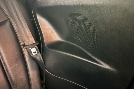 Abarth 595 1.4 T-Jet Hatchback 3dr Petrol Manual Euro 6 (145 ps) 34