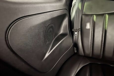 Abarth 595 1.4 T-Jet Hatchback 3dr Petrol Manual Euro 6 (145 ps) 28