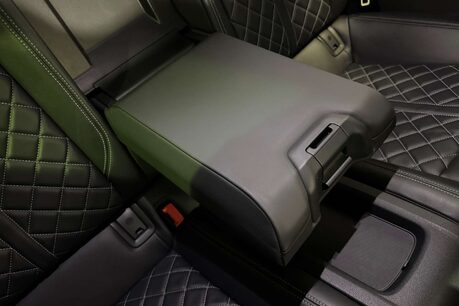 Audi S5 3.0 TFSI V6 Coupe 2dr Petrol Tiptronic quattro Euro 6 (s/s) (354 ps) 52