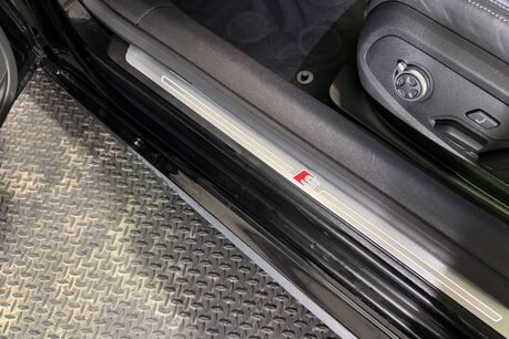 Audi S5 3.0 TFSI V6 Coupe 2dr Petrol Tiptronic quattro Euro 6 (s/s) (354 ps) 62