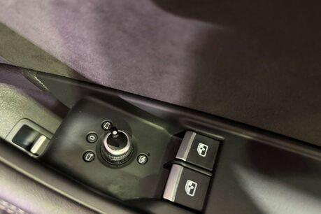 Audi S5 3.0 TFSI V6 Coupe 2dr Petrol Tiptronic quattro Euro 6 (s/s) (354 ps) 17