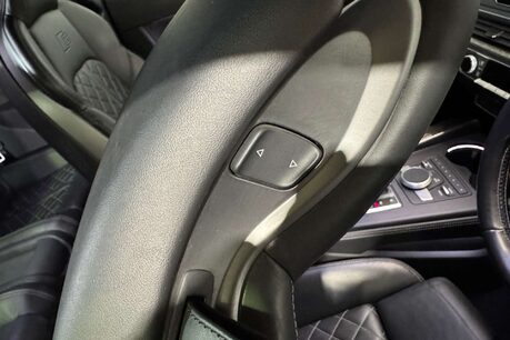Audi S5 3.0 TFSI V6 Coupe 2dr Petrol Tiptronic quattro Euro 6 (s/s) (354 ps) 48