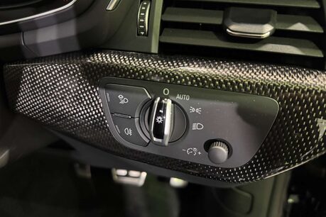 Audi S5 3.0 TFSI V6 Coupe 2dr Petrol Tiptronic quattro Euro 6 (s/s) (354 ps) 14