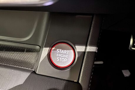 Audi S5 3.0 TFSI V6 Coupe 2dr Petrol Tiptronic quattro Euro 6 (s/s) (354 ps) 24