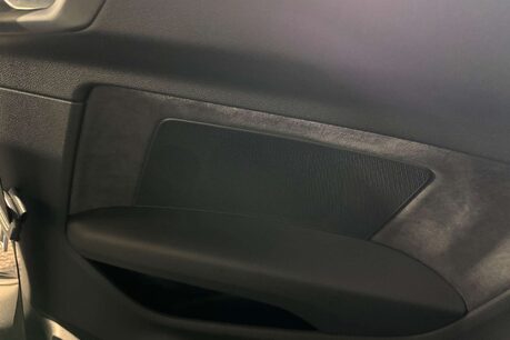 Audi S5 3.0 TFSI V6 Coupe 2dr Petrol Tiptronic quattro Euro 6 (s/s) (354 ps) 51