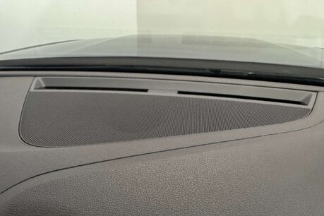 Audi S5 3.0 TFSI V6 Coupe 2dr Petrol Tiptronic quattro Euro 6 (s/s) (354 ps) 47