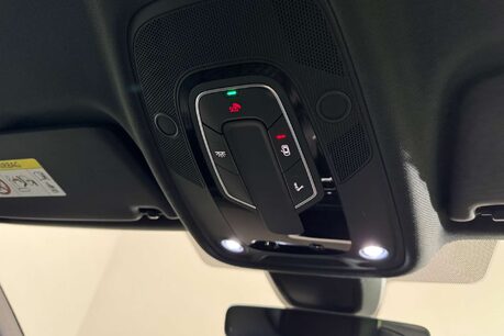 Audi S5 3.0 TFSI V6 Coupe 2dr Petrol Tiptronic quattro Euro 6 (s/s) (354 ps) 44