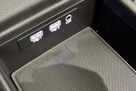 Audi S5 3.0 TFSI V6 Coupe 2dr Petrol Tiptronic quattro Euro 6 (s/s) (354 ps) 43