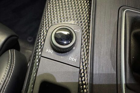 Audi S5 3.0 TFSI V6 Coupe 2dr Petrol Tiptronic quattro Euro 6 (s/s) (354 ps) 39