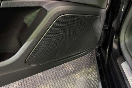 Audi S5 3.0 TFSI V6 Coupe 2dr Petrol Tiptronic quattro Euro 6 (s/s) (354 ps) 61