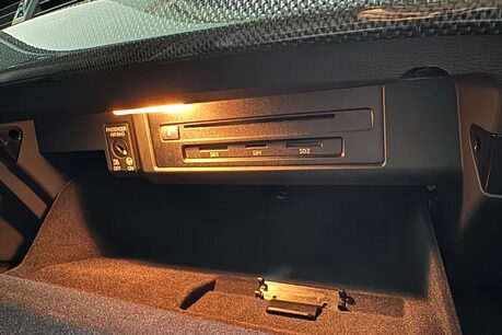 Audi S5 3.0 TFSI V6 Coupe 2dr Petrol Tiptronic quattro Euro 6 (s/s) (354 ps) 40