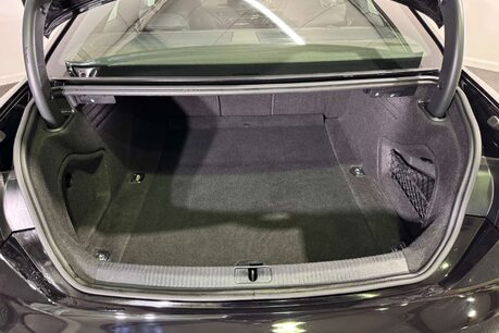 Audi S5 3.0 TFSI V6 Coupe 2dr Petrol Tiptronic quattro Euro 6 (s/s) (354 ps) 55