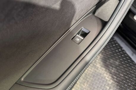 Audi S5 3.0 TFSI V6 Coupe 2dr Petrol Tiptronic quattro Euro 6 (s/s) (354 ps) 60