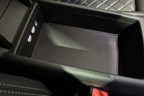 Audi S5 3.0 TFSI V6 Coupe 2dr Petrol Tiptronic quattro Euro 6 (s/s) (354 ps) 42