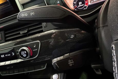 Audi S5 3.0 TFSI V6 Coupe 2dr Petrol Tiptronic quattro Euro 6 (s/s) (354 ps) 28