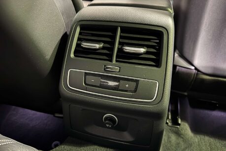 Audi S5 3.0 TFSI V6 Coupe 2dr Petrol Tiptronic quattro Euro 6 (s/s) (354 ps) 50