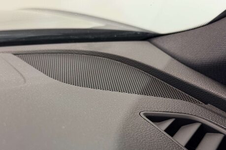 Audi S5 3.0 TFSI V6 Coupe 2dr Petrol Tiptronic quattro Euro 6 (s/s) (354 ps) 45