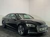 Audi S5 3.0 TFSI V6 Coupe 2dr Petrol Tiptronic quattro Euro 6 (s/s) (354 ps)