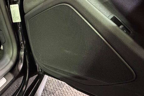 Audi S5 3.0 TFSI V6 Coupe 2dr Petrol Tiptronic quattro Euro 6 (s/s) (354 ps) 19