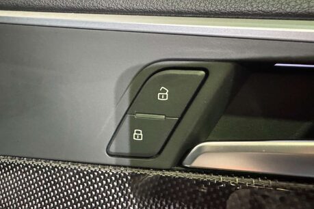 Audi S5 3.0 TFSI V6 Coupe 2dr Petrol Tiptronic quattro Euro 6 (s/s) (354 ps) 16