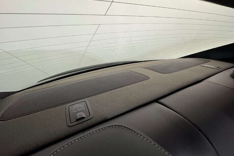 Audi S5 3.0 TFSI V6 Coupe 2dr Petrol Tiptronic quattro Euro 6 (s/s) (354 ps) 54