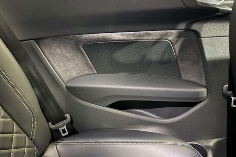 Audi S5 3.0 TFSI V6 Coupe 2dr Petrol Tiptronic quattro Euro 6 (s/s) (354 ps) 53