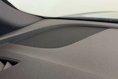 Audi S5 3.0 TFSI V6 Coupe 2dr Petrol Tiptronic quattro Euro 6 (s/s) (354 ps) 46