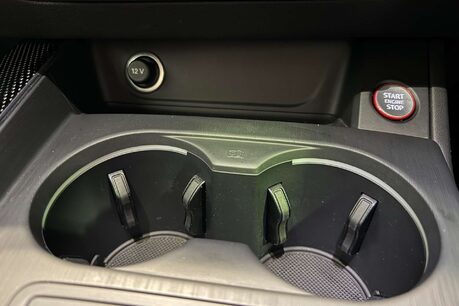 Audi S5 3.0 TFSI V6 Coupe 2dr Petrol Tiptronic quattro Euro 6 (s/s) (354 ps) 36