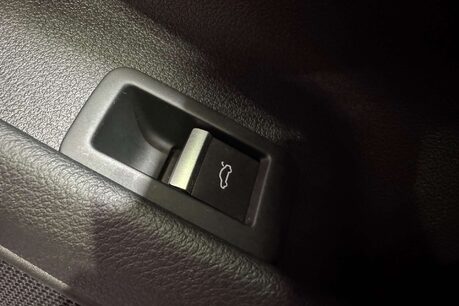 Audi S5 3.0 TFSI V6 Coupe 2dr Petrol Tiptronic quattro Euro 6 (s/s) (354 ps) 18