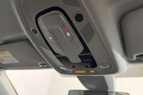 Audi A4 2.0 TDI ultra SE Estate 5dr Diesel S Tronic Euro 6 (s/s) (150 ps) 39