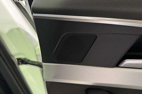 Audi A4 2.0 TDI ultra SE Estate 5dr Diesel S Tronic Euro 6 (s/s) (150 ps) 49