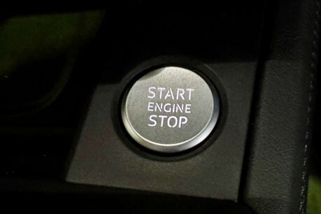 Audi A4 2.0 TDI ultra SE Estate 5dr Diesel S Tronic Euro 6 (s/s) (150 ps) 25