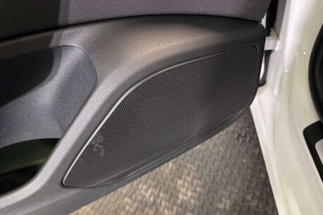 Audi A4 2.0 TDI ultra SE Estate 5dr Diesel S Tronic Euro 6 (s/s) (150 ps) 62