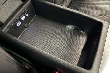 Audi A4 2.0 TDI ultra SE Estate 5dr Diesel S Tronic Euro 6 (s/s) (150 ps) 38