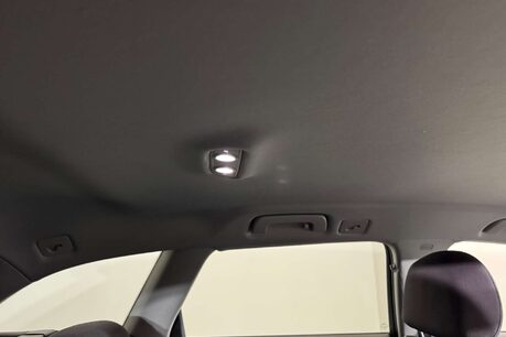 Audi A4 2.0 TDI ultra SE Estate 5dr Diesel S Tronic Euro 6 (s/s) (150 ps) 46