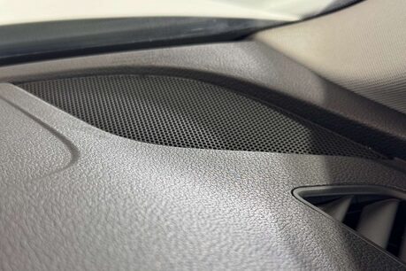 Audi A4 2.0 TDI ultra SE Estate 5dr Diesel S Tronic Euro 6 (s/s) (150 ps) 41