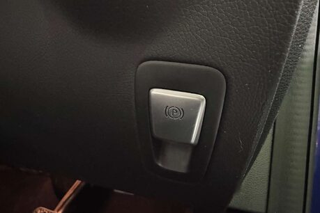 Mercedes-Benz C Class 2.1 C220d Sport Saloon 4dr Diesel G-Tronic+ Euro 6 (s/s) (170 ps) 20