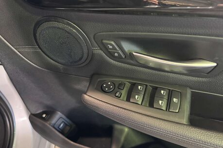 BMW 2 Series 1.5 225xe 10kWh M Sport MPV 5dr Petrol Plug-in Hybrid Auto 4WD Euro 6 (s/s) 13