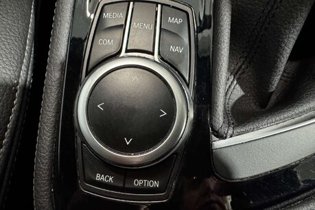 BMW 2 Series 1.5 225xe 10kWh M Sport MPV 5dr Petrol Plug-in Hybrid Auto 4WD Euro 6 (s/s) 36