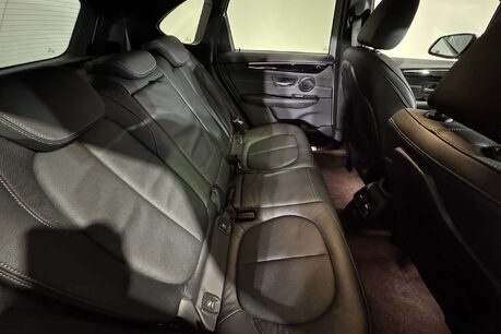 BMW 2 Series 1.5 225xe 10kWh M Sport MPV 5dr Petrol Plug-in Hybrid Auto 4WD Euro 6 (s/s) 42