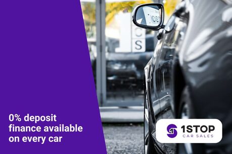 BMW 2 Series 1.5 225xe 10kWh M Sport MPV 5dr Petrol Plug-in Hybrid Auto 4WD Euro 6 (s/s) 63