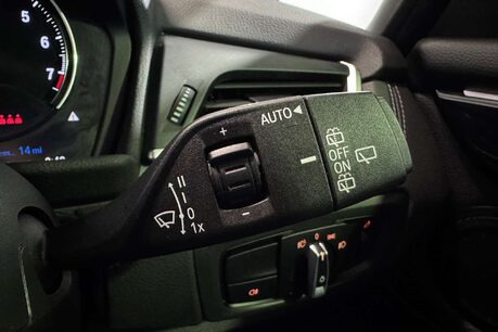 BMW 2 Series 1.5 225xe 10kWh M Sport MPV 5dr Petrol Plug-in Hybrid Auto 4WD Euro 6 (s/s) 24