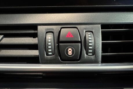 BMW 2 Series 1.5 225xe 10kWh M Sport MPV 5dr Petrol Plug-in Hybrid Auto 4WD Euro 6 (s/s) 32