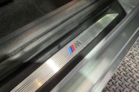 BMW 2 Series 1.5 225xe 10kWh M Sport MPV 5dr Petrol Plug-in Hybrid Auto 4WD Euro 6 (s/s) 16